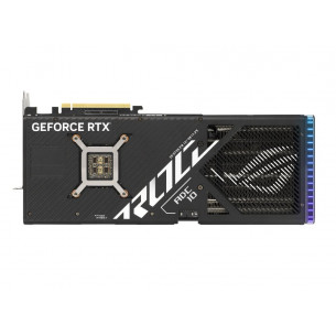 ASUS RTX 4090 24Gb GDDR6X...