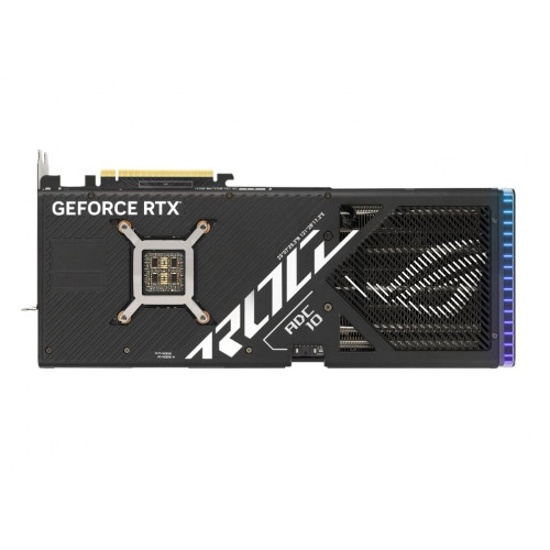 ASUS RTX 4090 24Gb GDDR6X...