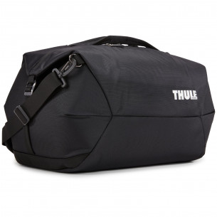 Bolsa Deporte Thule...