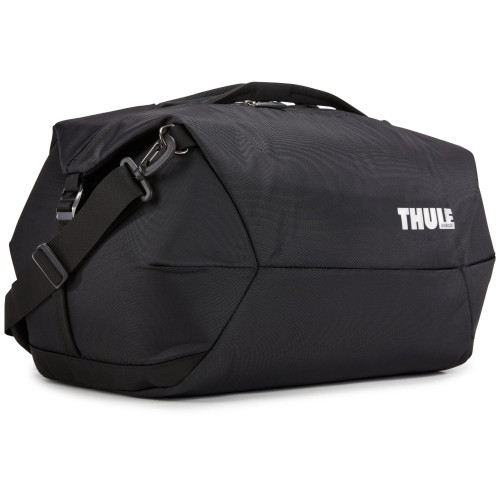Bolsa Deporte Thule Subterra TSWD-345...