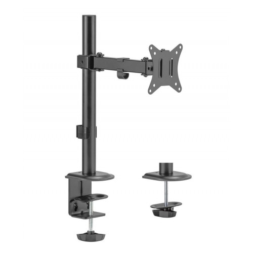 Soporte de Mesa EQUIP 17-32"...