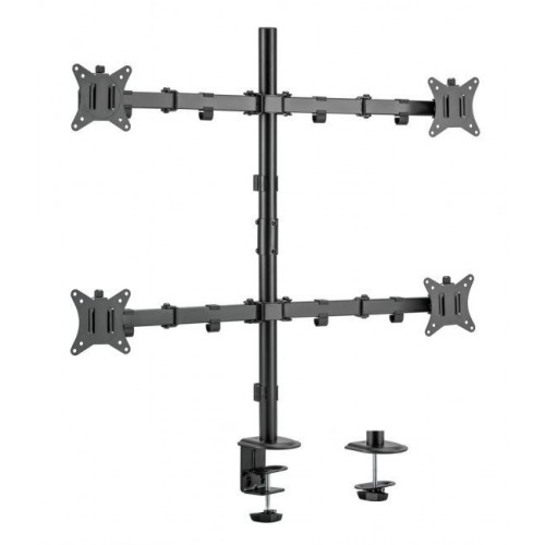 Soporte de Mesa EQUIP 17-32"...