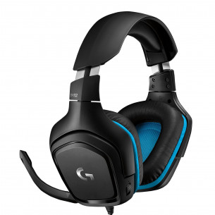 Auriculares con Micrófono...