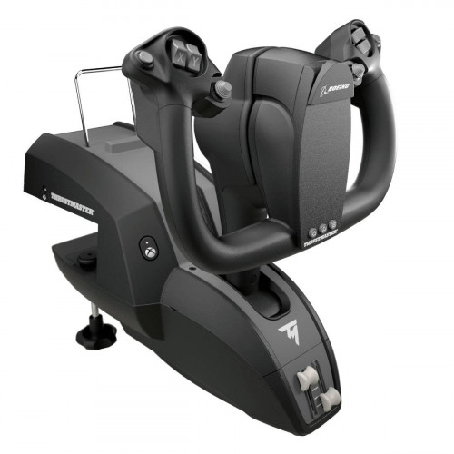 Joystick Thrustmaster Yoke Boeing...