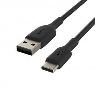 Cable Belkin USB-A/M a...