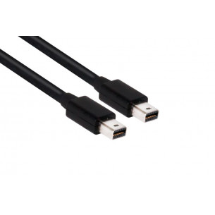 Cable Club 3D Mini DP/M a...
