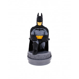 Soporte Figura Cable Guy DC...