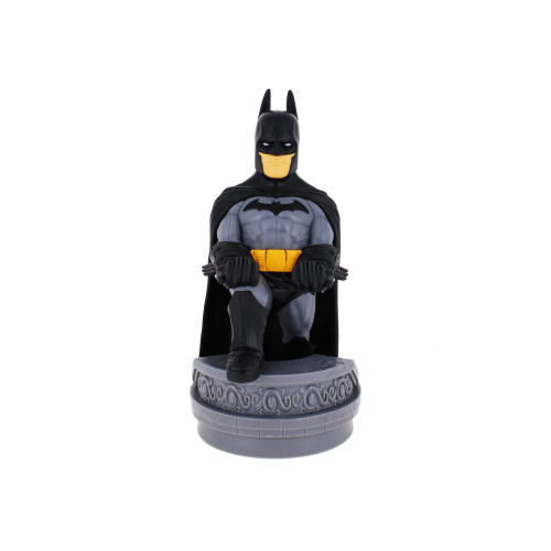 Soporte Figura Cable Guy DC Batman...