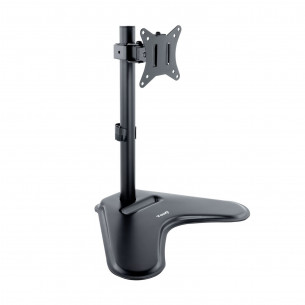 Soporte de Mesa TooQ 17-32"...