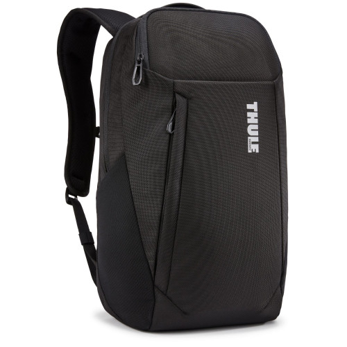 Mochila THULE Accent Backpack 20L...