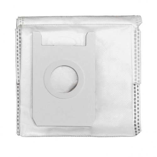 Pack de 3 Bolsas CECOTEC para Conga...