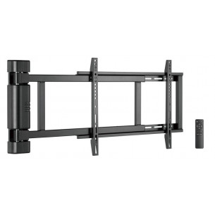 Soporte Pared EQUIP 32"-75"...