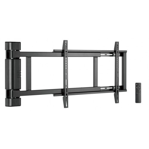 Soporte Pared EQUIP 32"-75"...