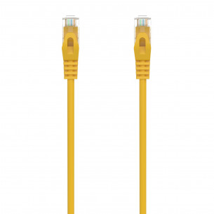 Latiguillo AISENS RJ45...