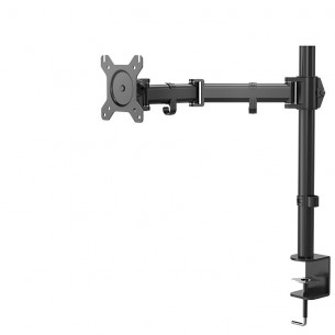 Soporte de Mesa NOX Single...