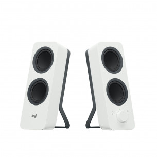 Altavoces LOGITECH Z207 2.0...