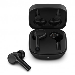 Auriculares BELKIN Freedom...