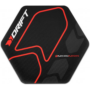 Alfombrilla Drift Floodpad...