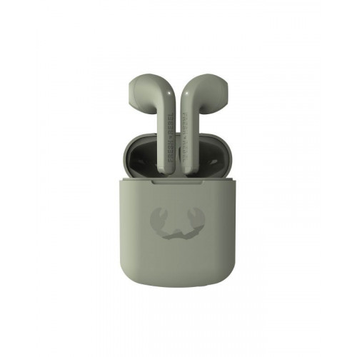Auriculares Fresh N Rebel Twins 1 BT...