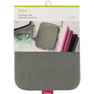 Protector CRICUT EasyPress...
