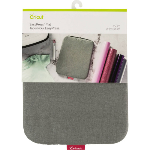 Protector CRICUT EasyPress 20cm x...