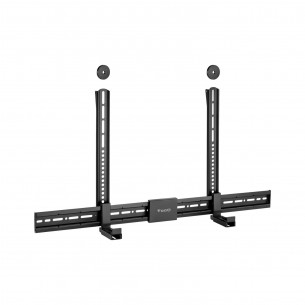 Soporte TOOQ para barra de...