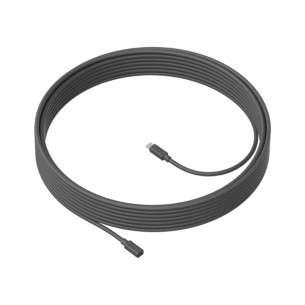 Cable Extensión LOGITECH...