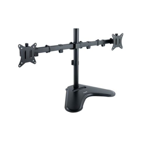 Soporte de Mesa TooQ 17-32"...