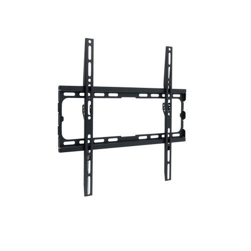 Soporte de Pared TOOQ Fijo 32"-70"...