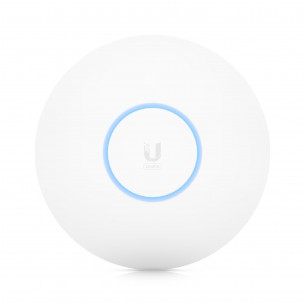 Punto de Acceso Ubiquiti...