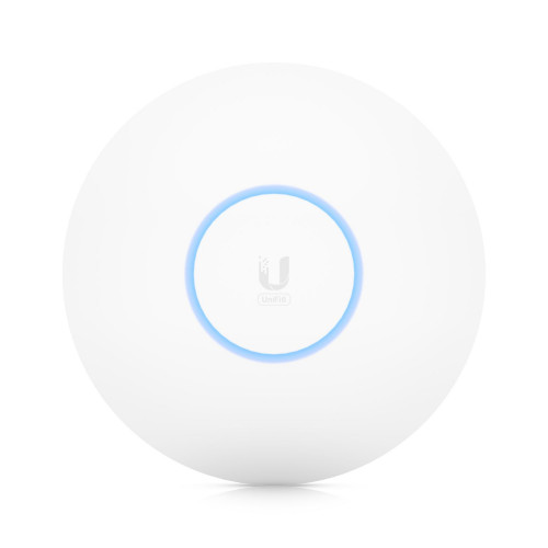 Punto de Acceso Ubiquiti DualBand BT...