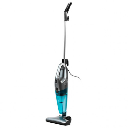 Aspirador Vertical CECOTEC Conga...