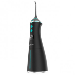 Irrigador Bucal CECOTEC...