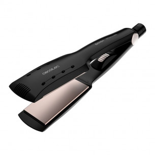 Plancha de Pelo CECOTEC...