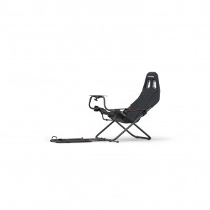 Asiento PlaySeat Challenge...