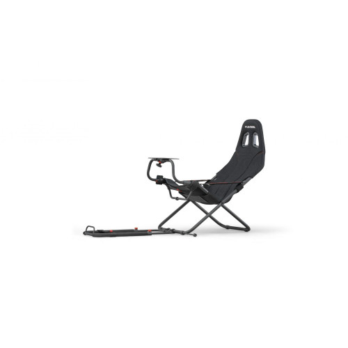 Asiento PlaySeat Challenge ActiFit...