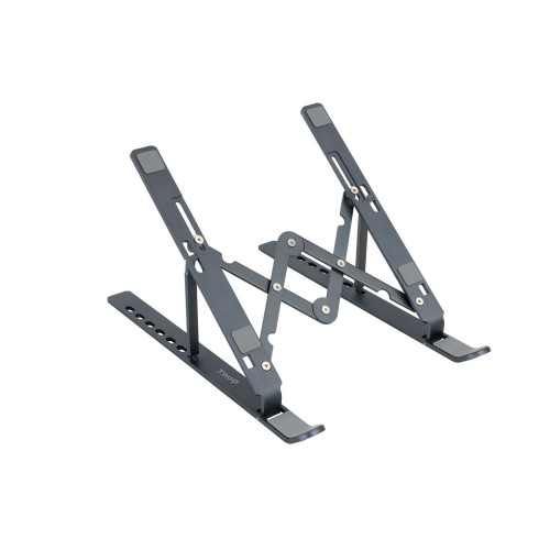 Soporte TooQ 11-15" Portátil/Tablet...
