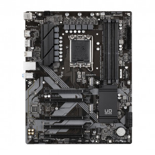 GIGABYTE B760 DS3H DDR4...