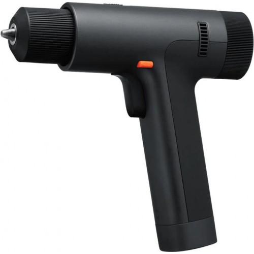 Taladro Inalámbrico XIAOMI 12V Max...