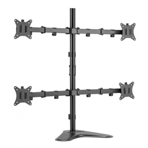 Soporte de Mesa EQUIP 17-32"...