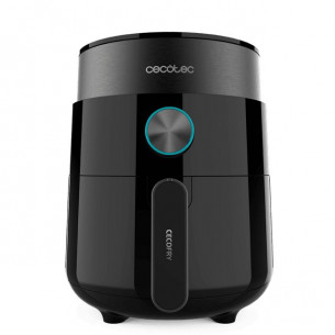 Freidora CECOTEC Cecofry...