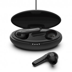 Auriculares BELKIN...