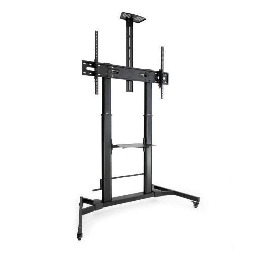 Soporte Suelo TOOQ 60-100" Inclina...