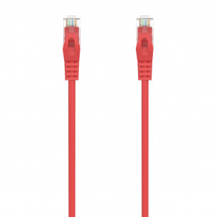 Latiguillo AISENS RJ45...