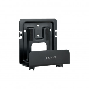Soporte de Pared TOOQ...