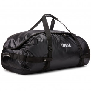 Bolsa de deporte THULE...