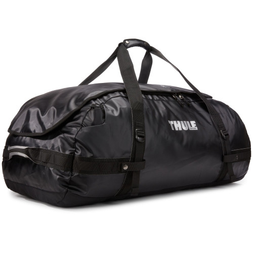 Bolsa de deporte THULE Chasm 130L...