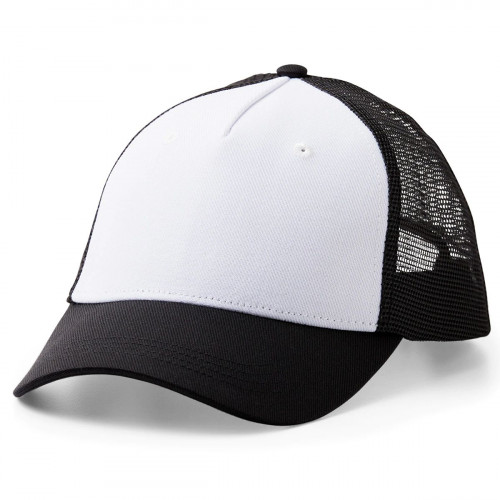 Gorra de Malla CRICUT para Impresión...