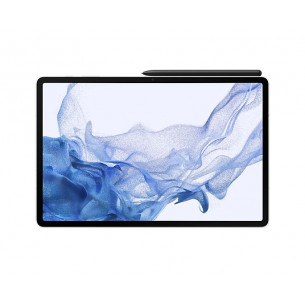 Tablet Samsung Galaxy Tab...