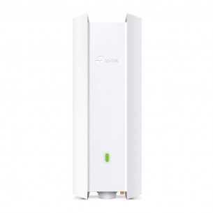 Punto de Acceso TP-Link...